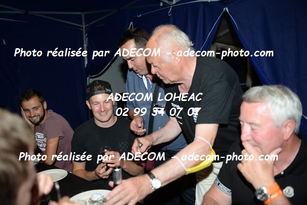 http://v2.adecom-photo.com/images//1.RALLYCROSS/2021/RALLYCROSS_LOHEACRX _2021/EUROPE_RX1/BAKKERUD_Andreas/40E_4469.JPG